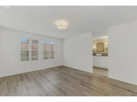 15802 SE 27th Circle Vancouver WA 98683