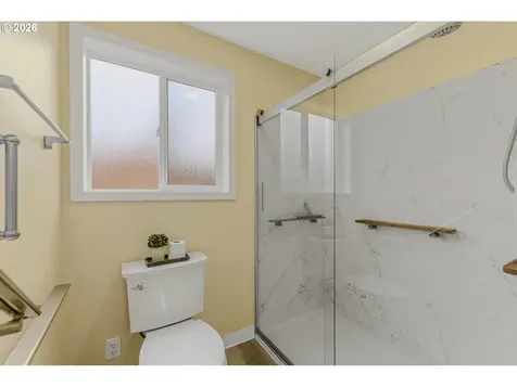 15802 SE 27th Circle Vancouver WA 98683