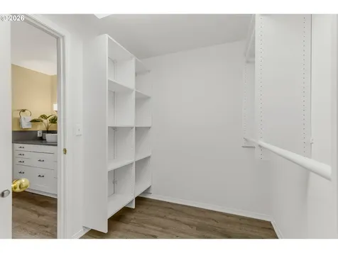 15802 SE 27th Circle Vancouver WA 98683