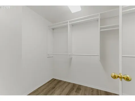 15802 SE 27th Circle Vancouver WA 98683
