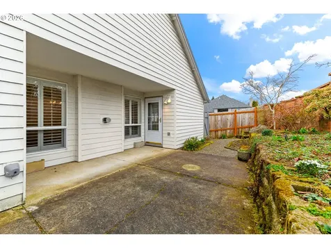 15802 SE 27th Circle Vancouver WA 98683