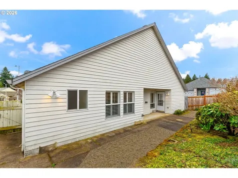 15802 SE 27th Circle Vancouver WA 98683