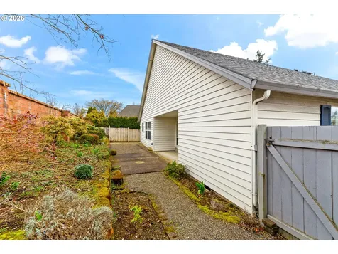 15802 SE 27th Circle Vancouver WA 98683