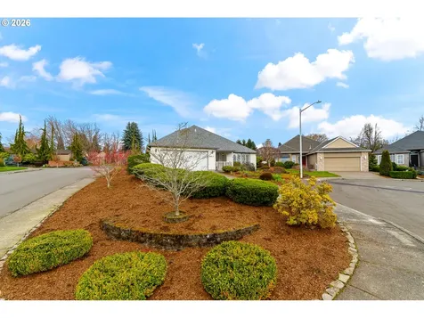 15802 SE 27th Circle Vancouver WA 98683