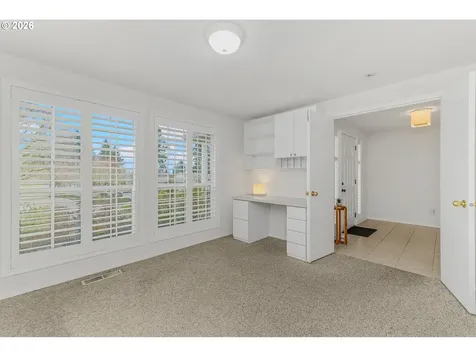 15802 SE 27th Circle Vancouver WA 98683
