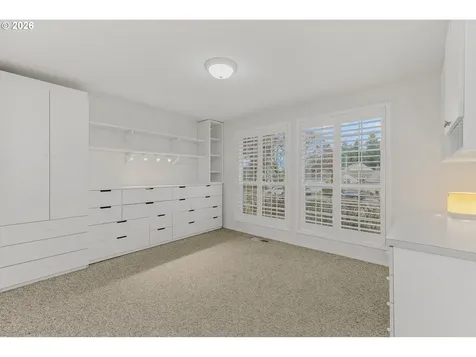 15802 SE 27th Circle Vancouver WA 98683