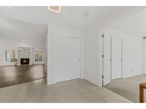 15802 SE 27th Circle Vancouver WA 98683