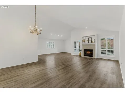 15802 SE 27th Circle Vancouver WA 98683