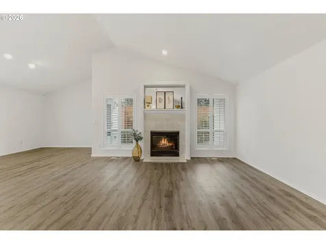 15802 SE 27th Circle Vancouver WA 98683