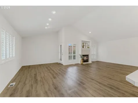 15802 SE 27th Circle Vancouver WA 98683
