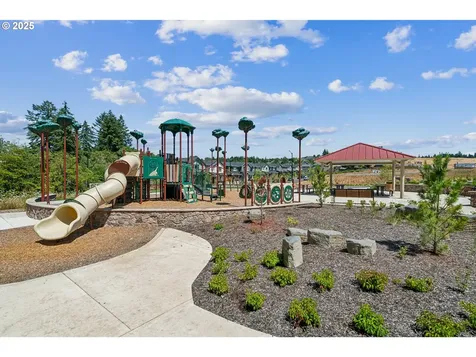 16840 SW Yarra Lane Tigard OR 97224