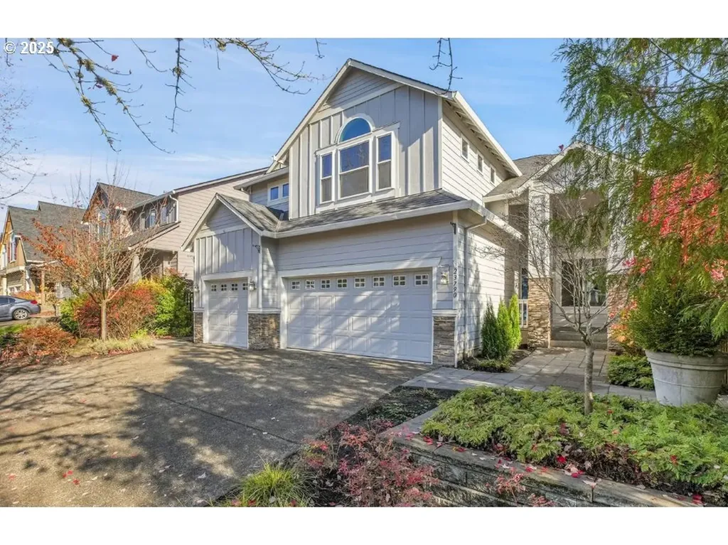 23790 SW Pinehurst Drive Sherwood OR 97140