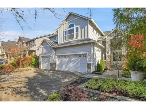 23790 SW Pinehurst Drive Sherwood OR 97140