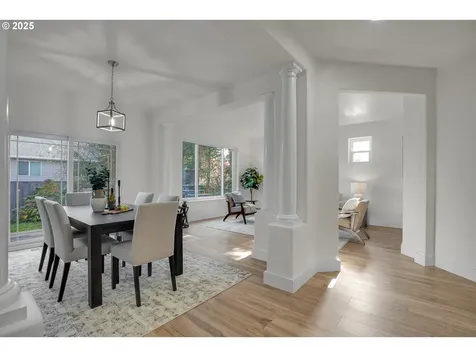 23790 SW Pinehurst Drive Sherwood OR 97140