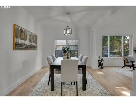 23790 SW Pinehurst Drive Sherwood OR 97140