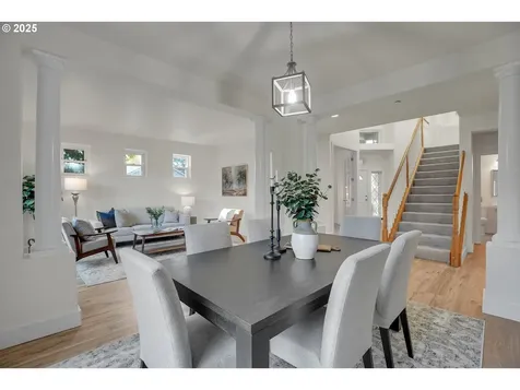 23790 SW Pinehurst Drive Sherwood OR 97140