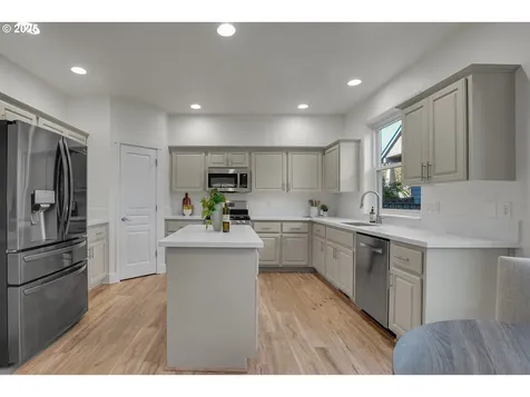 23790 SW Pinehurst Drive Sherwood OR 97140