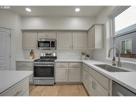 23790 SW Pinehurst Drive Sherwood OR 97140