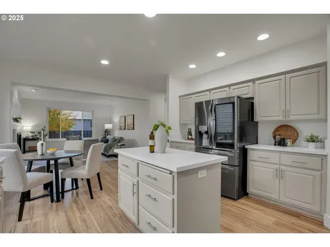 23790 SW Pinehurst Drive Sherwood OR 97140