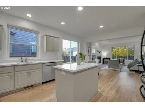 23790 SW Pinehurst Drive Sherwood OR 97140