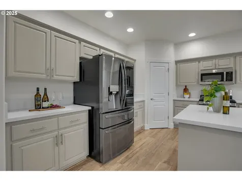 23790 SW Pinehurst Drive Sherwood OR 97140