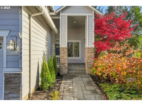 23790 SW Pinehurst Drive Sherwood OR 97140