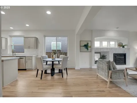 23790 SW Pinehurst Drive Sherwood OR 97140