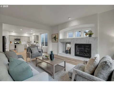 23790 SW Pinehurst Drive Sherwood OR 97140
