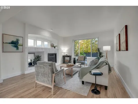 23790 SW Pinehurst Drive Sherwood OR 97140
