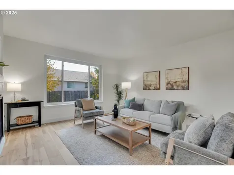 23790 SW Pinehurst Drive Sherwood OR 97140