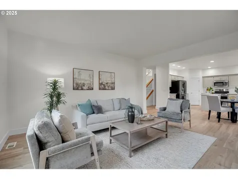 23790 SW Pinehurst Drive Sherwood OR 97140