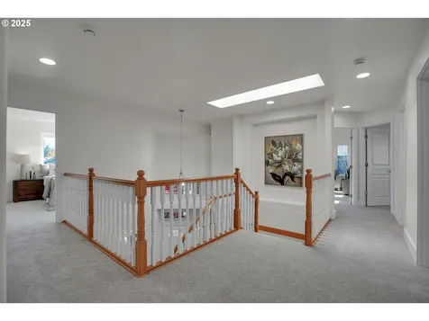 23790 SW Pinehurst Drive Sherwood OR 97140