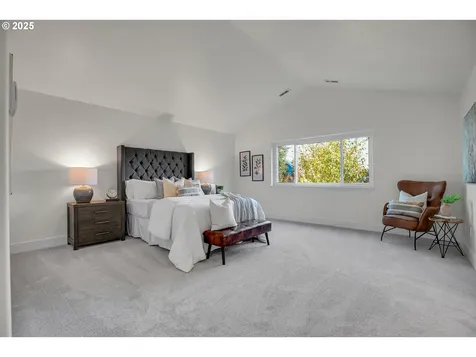 23790 SW Pinehurst Drive Sherwood OR 97140