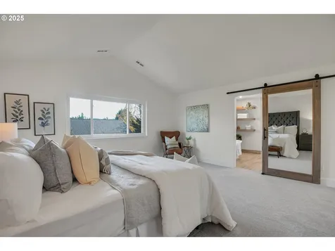 23790 SW Pinehurst Drive Sherwood OR 97140