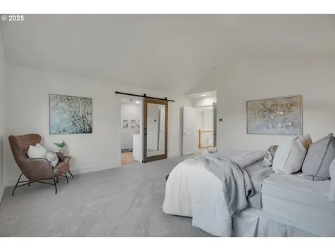 23790 SW Pinehurst Drive Sherwood OR 97140