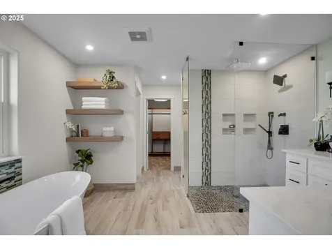 23790 SW Pinehurst Drive Sherwood OR 97140
