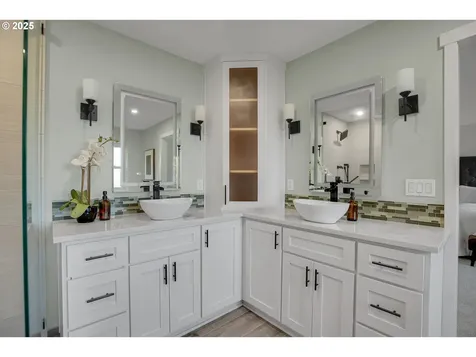 23790 SW Pinehurst Drive Sherwood OR 97140