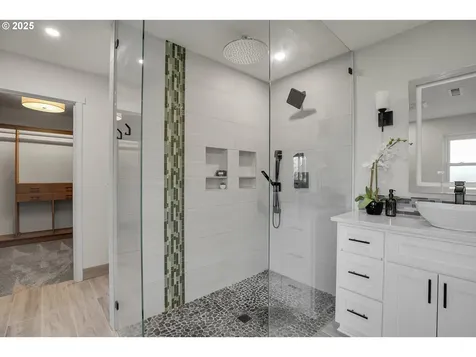 23790 SW Pinehurst Drive Sherwood OR 97140