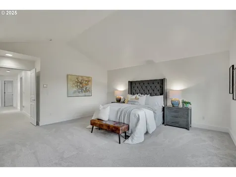 23790 SW Pinehurst Drive Sherwood OR 97140