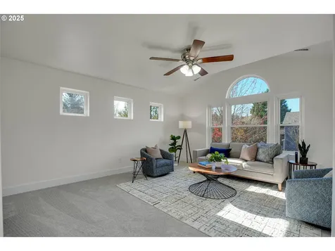 23790 SW Pinehurst Drive Sherwood OR 97140