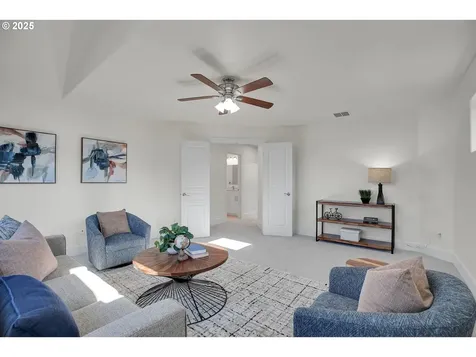 23790 SW Pinehurst Drive Sherwood OR 97140