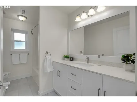 23790 SW Pinehurst Drive Sherwood OR 97140