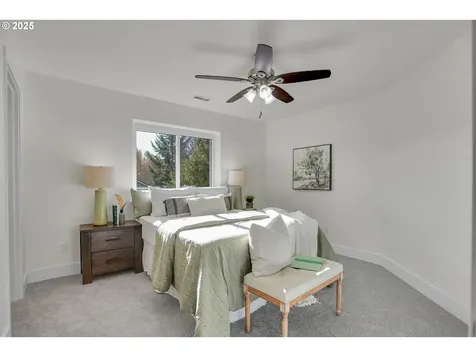 23790 SW Pinehurst Drive Sherwood OR 97140