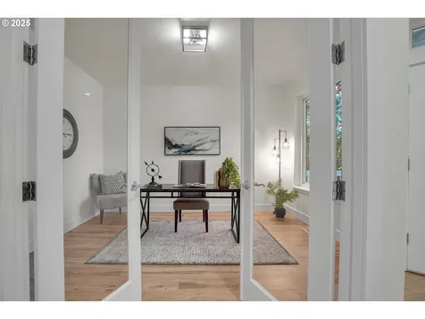 23790 SW Pinehurst Drive Sherwood OR 97140