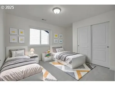 23790 SW Pinehurst Drive Sherwood OR 97140