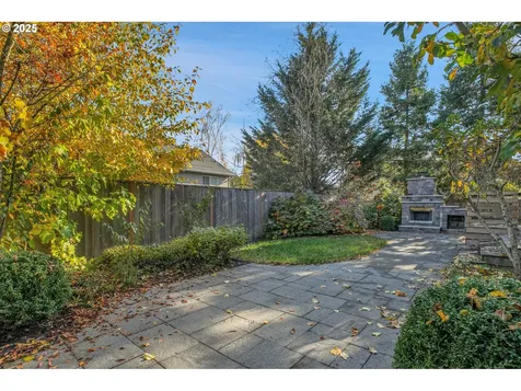 23790 SW Pinehurst Drive Sherwood OR 97140