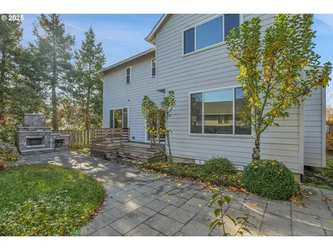 23790 SW Pinehurst Drive Sherwood OR 97140