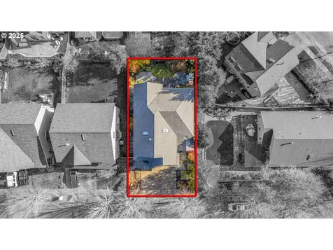 23790 SW Pinehurst Drive Sherwood OR 97140