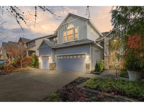 23790 SW Pinehurst Drive Sherwood OR 97140