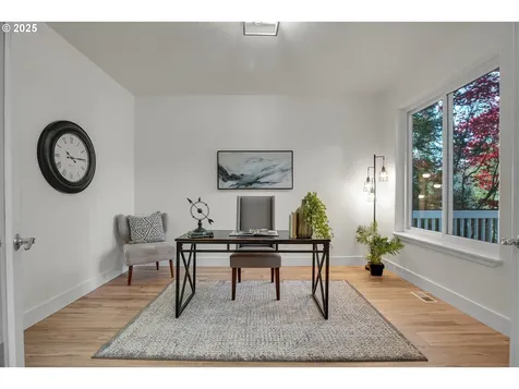 23790 SW Pinehurst Drive Sherwood OR 97140